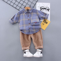 uploads/erp/collection/images/Children Clothing/gegedidi/XU0330988/img_b/img_b_XU0330988_3_EpYQxXa60t5RA5_dWSEmLvDwjHXwTGum